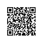 RNCF0805BKE909R QRCode