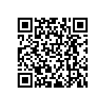 RNCF0805BKE90K9 QRCode