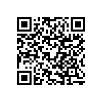 RNCF0805BKE90R9 QRCode