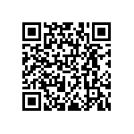 RNCF0805BKE95K3 QRCode