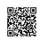 RNCF0805BKE95R3 QRCode