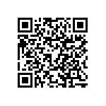 RNCF0805BKT10K0 QRCode