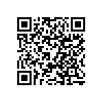 RNCF0805BKT127R QRCode