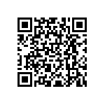 RNCF0805BKT15K0 QRCode