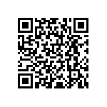 RNCF0805BKT165R QRCode