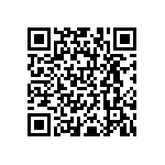 RNCF0805BKT178R QRCode