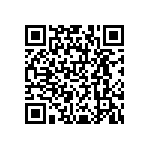 RNCF0805BKT1K15 QRCode