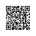 RNCF0805BKT1K21 QRCode