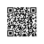 RNCF0805BKT1K43 QRCode