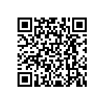 RNCF0805BKT1K54 QRCode