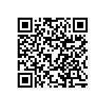 RNCF0805BKT20K0 QRCode