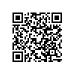 RNCF0805BKT24K9 QRCode