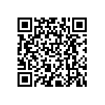 RNCF0805BKT26K1 QRCode