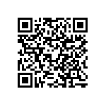 RNCF0805BKT2K21 QRCode