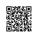 RNCF0805BKT2K43 QRCode