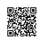 RNCF0805BKT30K1 QRCode