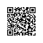 RNCF0805BKT340R QRCode