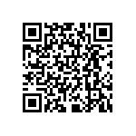 RNCF0805BKT392R QRCode