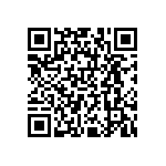 RNCF0805BKT3K16 QRCode