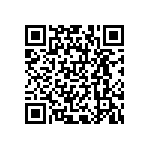 RNCF0805BKT402R QRCode