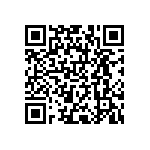 RNCF0805BKT42K2 QRCode