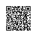 RNCF0805BKT44K2 QRCode