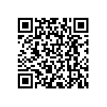 RNCF0805BKT46K4 QRCode