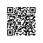 RNCF0805BKT4K12 QRCode