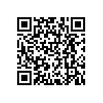 RNCF0805BKT4K99 QRCode