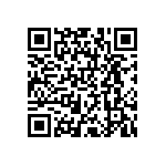 RNCF0805BKT52K3 QRCode