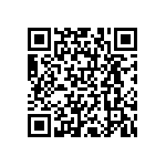 RNCF0805BKT562R QRCode