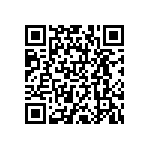 RNCF0805BKT56K2 QRCode