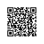 RNCF0805BKT5K62 QRCode