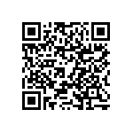 RNCF0805BKT634R QRCode