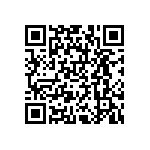 RNCF0805BKT6K81 QRCode