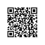 RNCF0805BKT75K0 QRCode