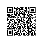 RNCF0805BKT7K15 QRCode