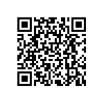 RNCF0805BKT7K50 QRCode