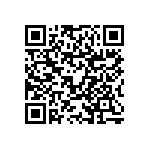 RNCF0805BKT82K5 QRCode