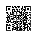 RNCF0805BKT845R QRCode