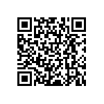 RNCF0805BKT866R QRCode