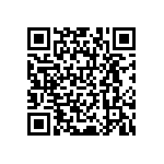 RNCF0805BKT887R QRCode