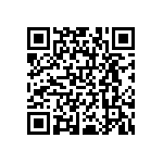 RNCF0805BKT931R QRCode