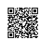 RNCF0805BTC10R5 QRCode