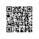 RNCF0805BTC113R QRCode