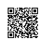 RNCF0805BTC11R8 QRCode