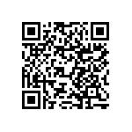 RNCF0805BTC120K QRCode