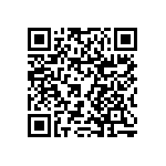 RNCF0805BTC120R QRCode