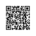 RNCF0805BTC12K1 QRCode