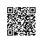 RNCF0805BTC12K6 QRCode